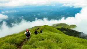 Home chembra peak trek 1 scaled