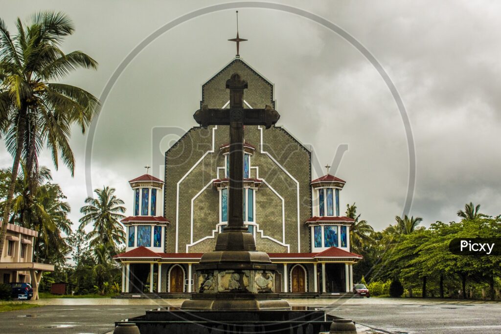 f9dabdadf3893074dfe53c4ee465b699