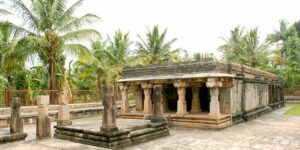 Home jain temple wayanad tourism entry fee timings holidays reviews header