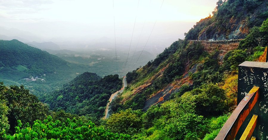 mesmerizing view (1)